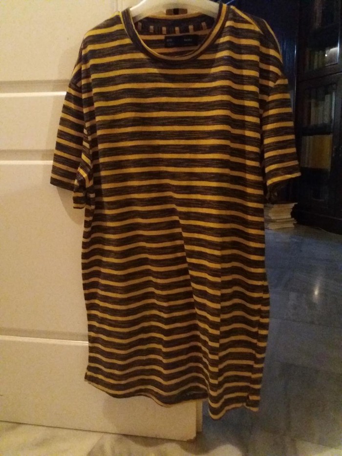 Men's T-shirts: σε lalafo.gr σε Γιαννιτσά