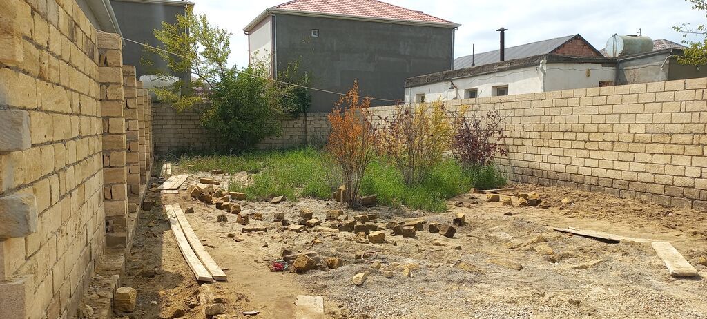 3 sot, Tikinti, Mülkiyyətçi, Kupça (Çıxarış)