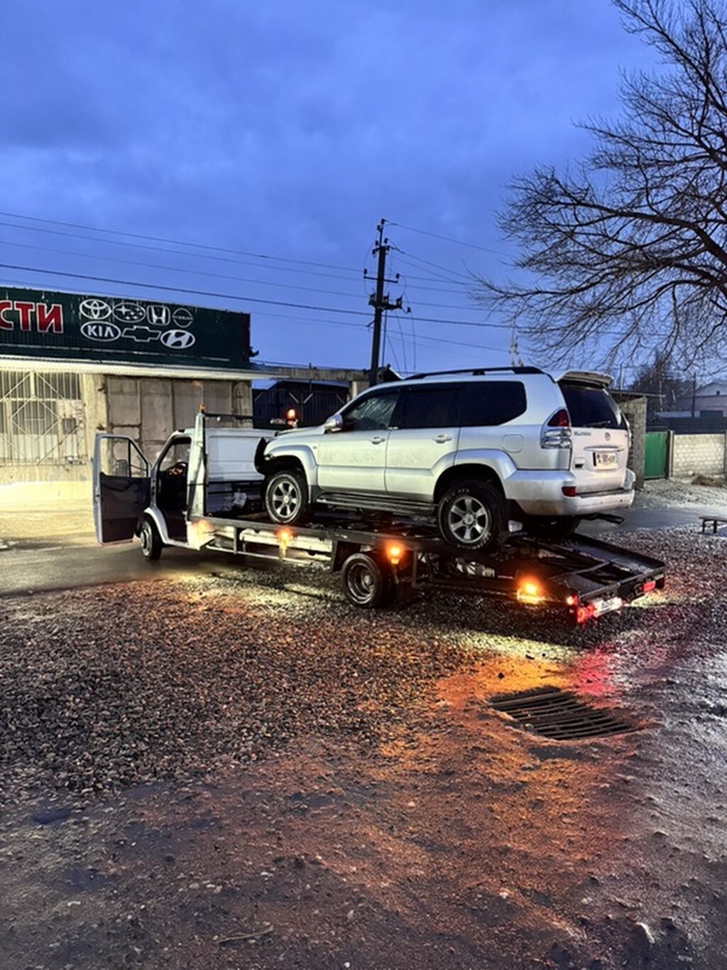 Mercedes-Benz Спринтер: 2000 г., 2.2 л, Механика, Дизель: фото 7