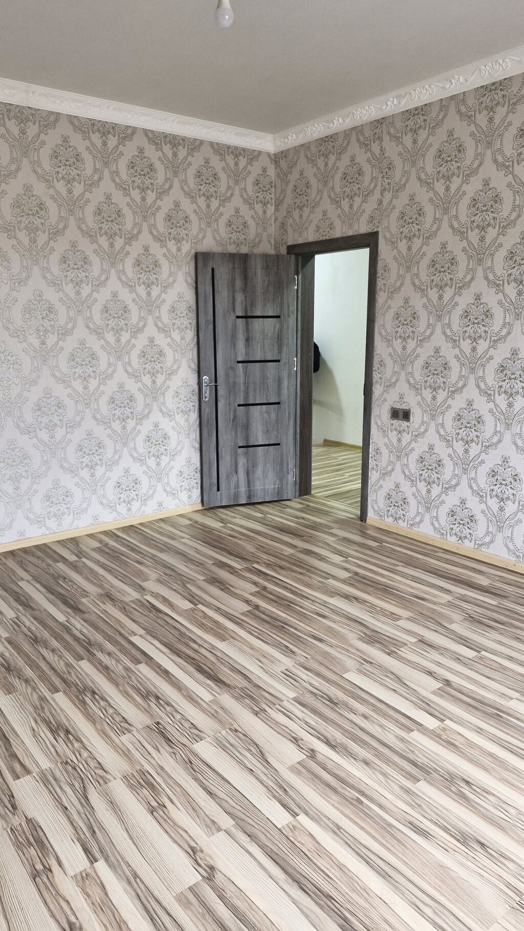 3-room house for sale in Digah, 120 m², 56 000 AZN, photo 4 / 8