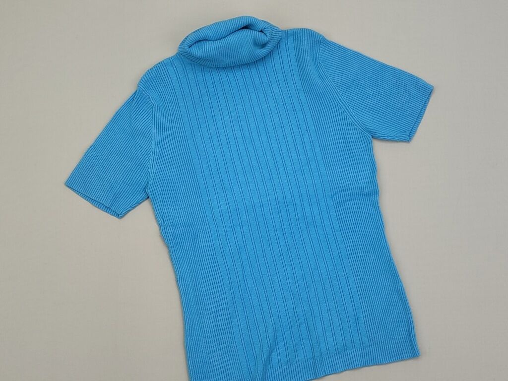 Bluzy: Bluza S (EU 36), stan - Dobry — 1