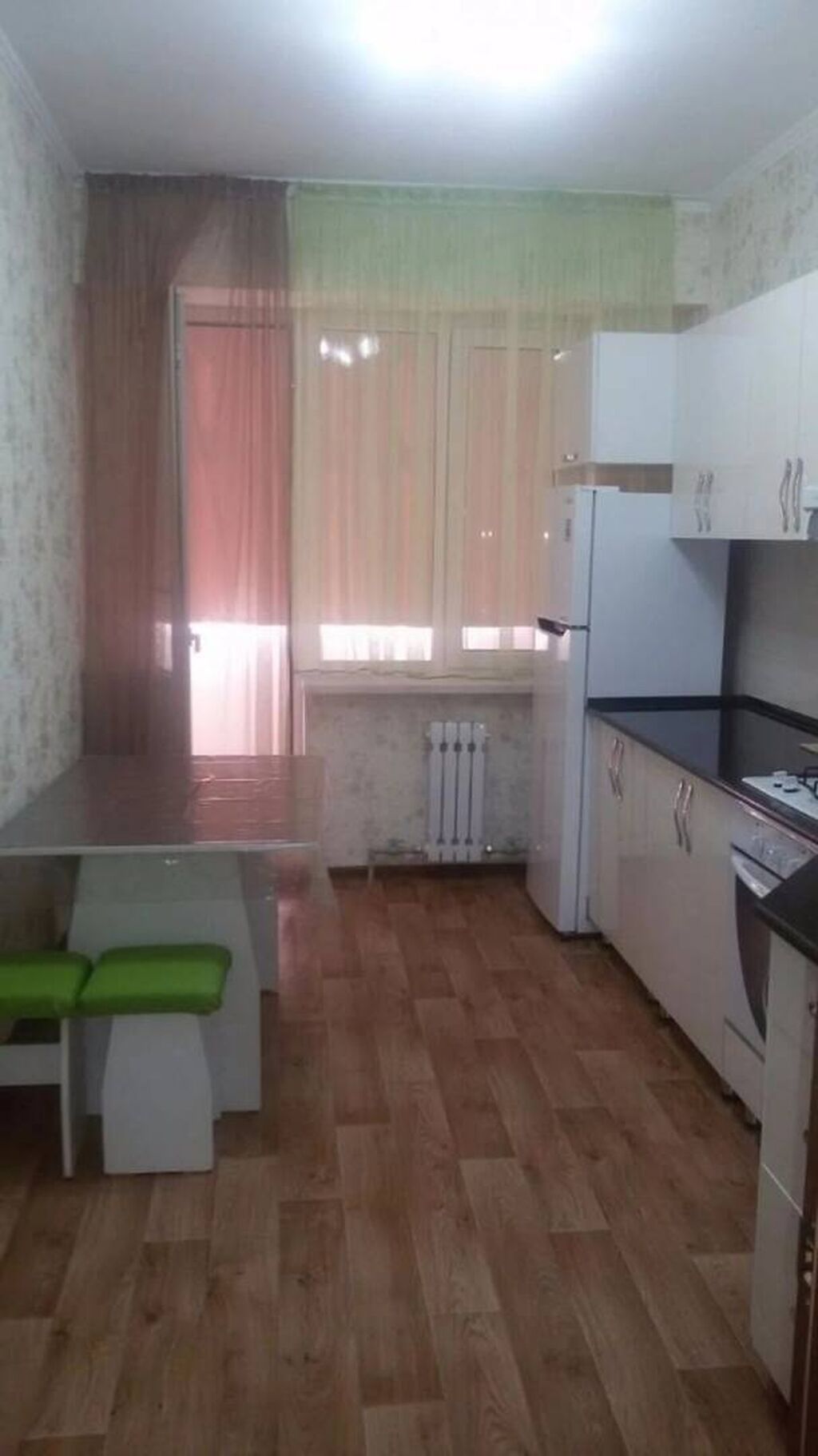 Снять. Дом на сутки  на вокзале. Квартиры посуточно от собственника картинки. Квартира на сутки москва 1000 рублей. Апартаменты на сутки спб.