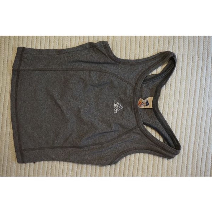 Κοστούμια: Adidas small μπουστακι
σε lalafo.gr Adidas small μπουστακι
σε Αθήνα