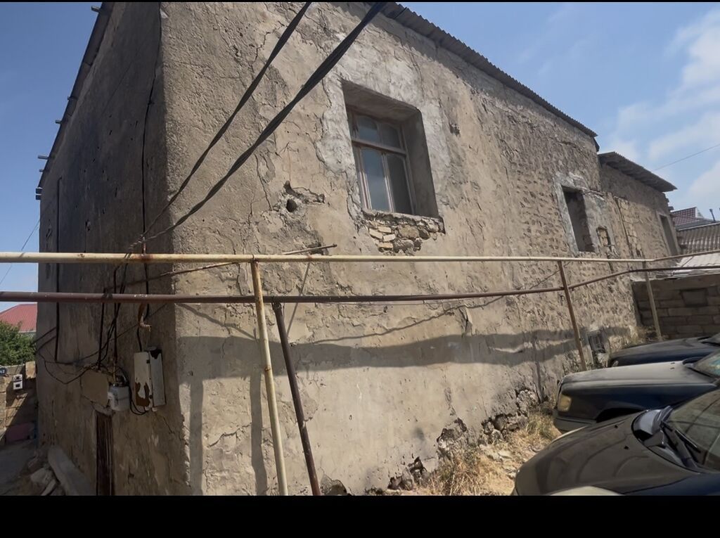 3 sot, Tikinti, Mülkiyyətçi, Kupça (Çıxarış)