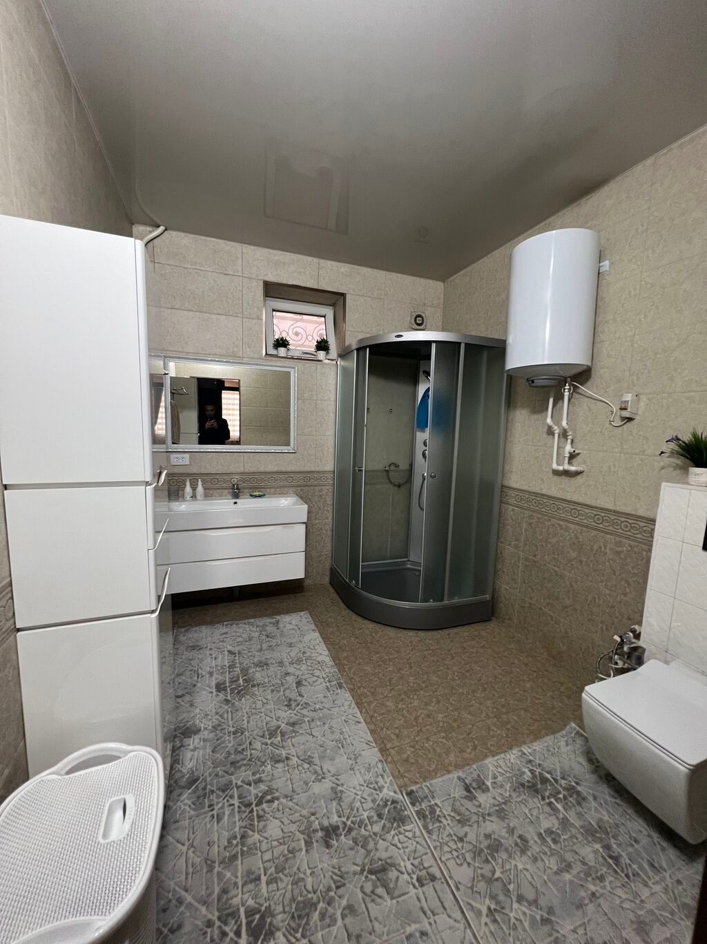 200 м², 6 комнат: фото 8