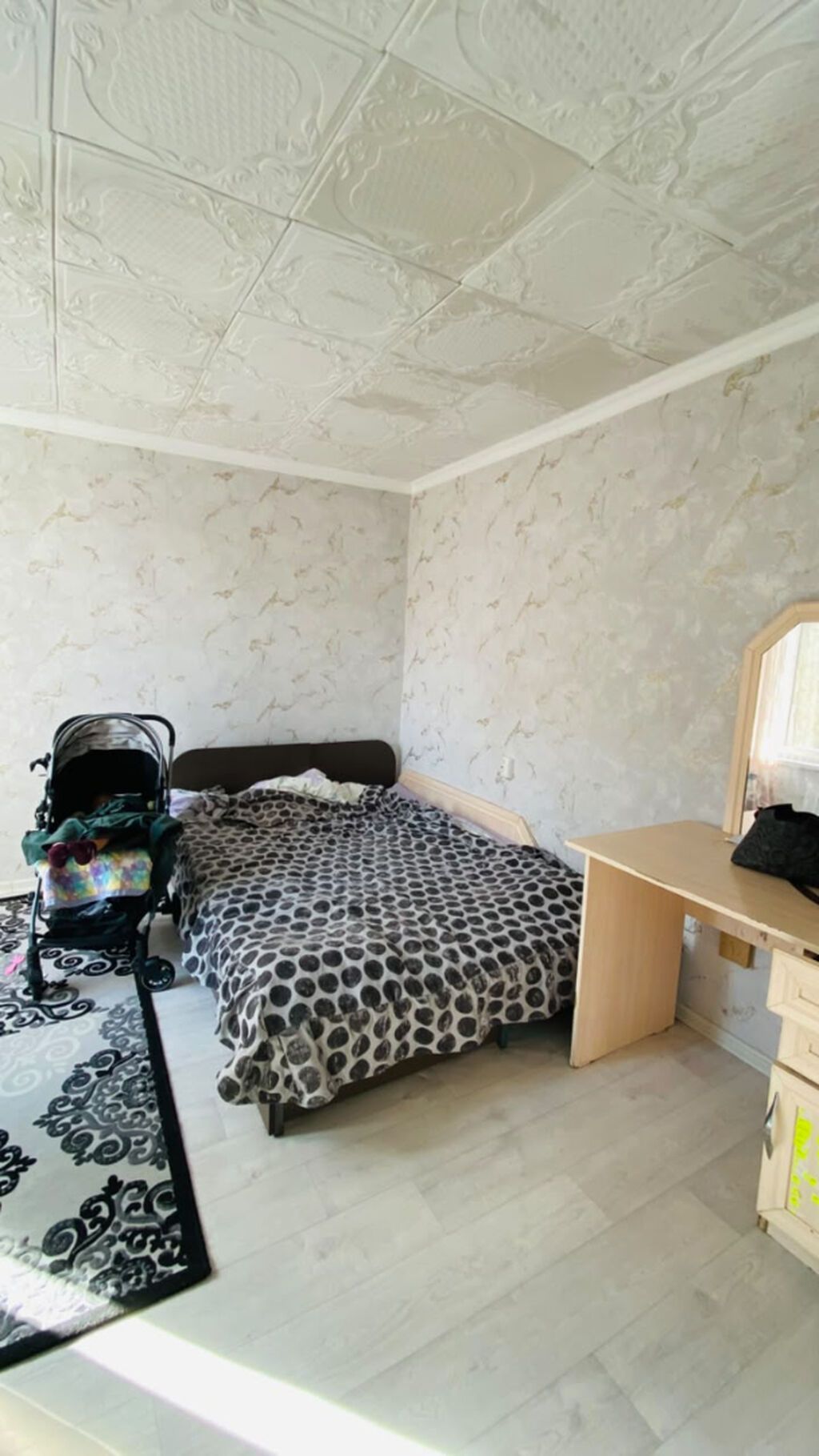 Продам дом с бизнесом в ЖК Рухий Мурас, 200 м²: фото 7