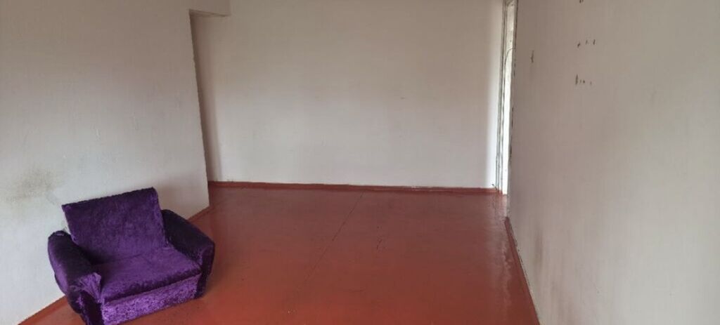 2 комнаты, 40 м², Боконбаева/Уметалиева 104 серия, 5 этаж: фото 4