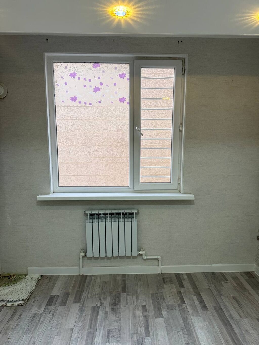 Продам 1-комнатную квартиру в ЖК «Искендер»: фото 6