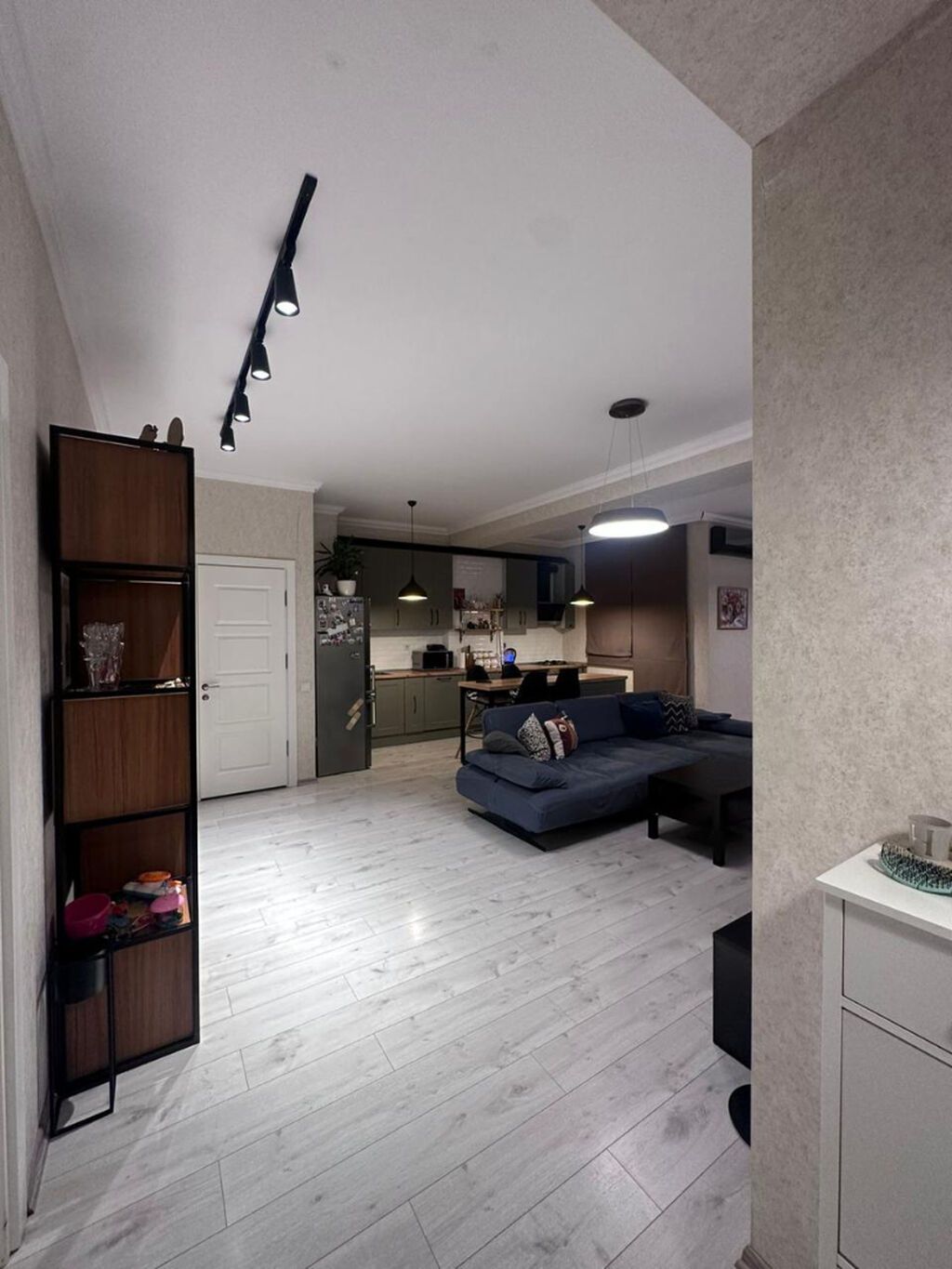 🏡 MƏNZİL SATIŞA ÇIXARILDI! ✨ 📍 20 Yanvar metrosuna cəmi 5 dəqiqə! 95
