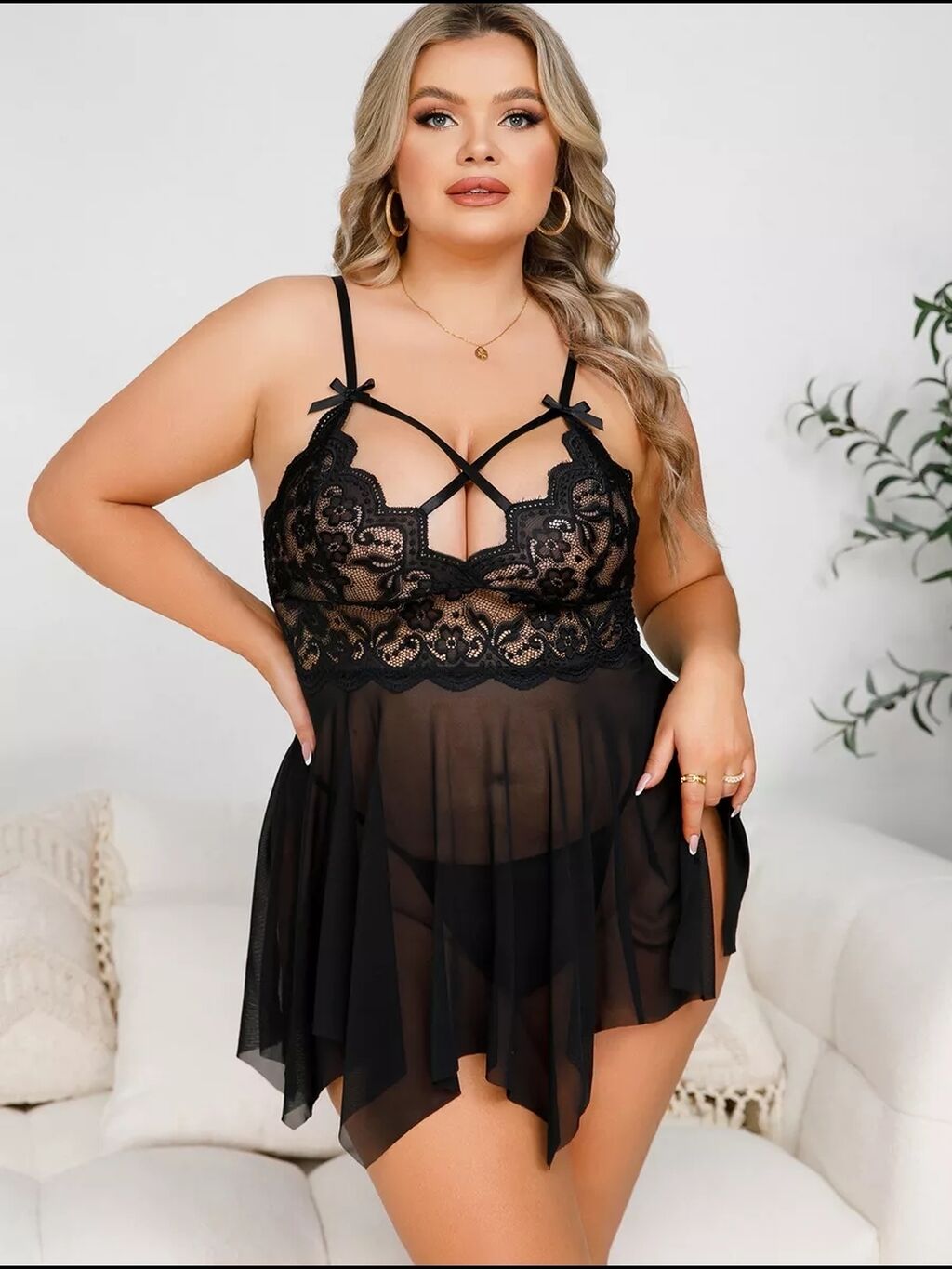 пенис пен аталық бездің ампутациясы Ол трахает, мен спермы