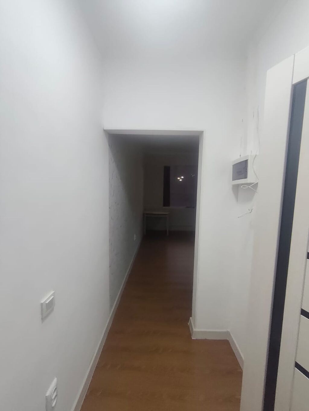 Студия, 26 м², 5 этаж: фото 2