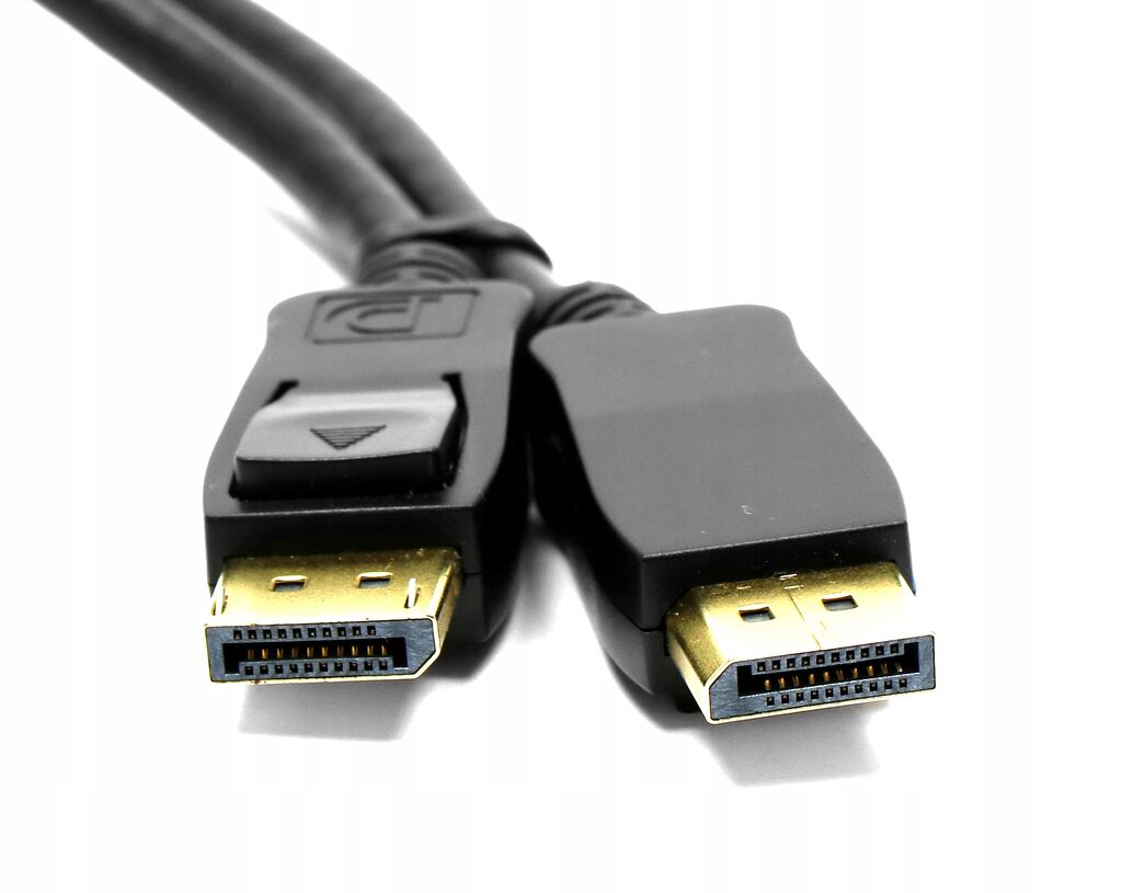 Display port. Кабель Port DISPLAYPORT. DISPLAYPORT coxoc кабель. Кабель DISPLAYPORT 1.2 версия. DISPLAYPORT D++.