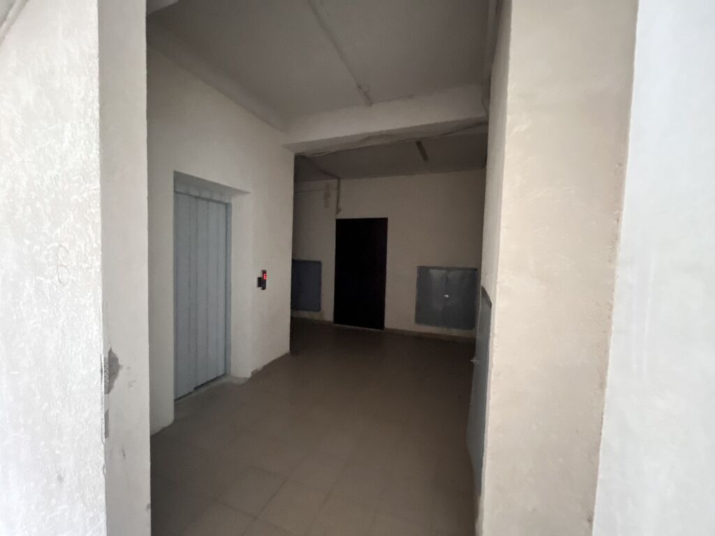 2 комнаты, 70 м², ул. Киевская / Уметалиева Элитка, 6 этаж: фото 8