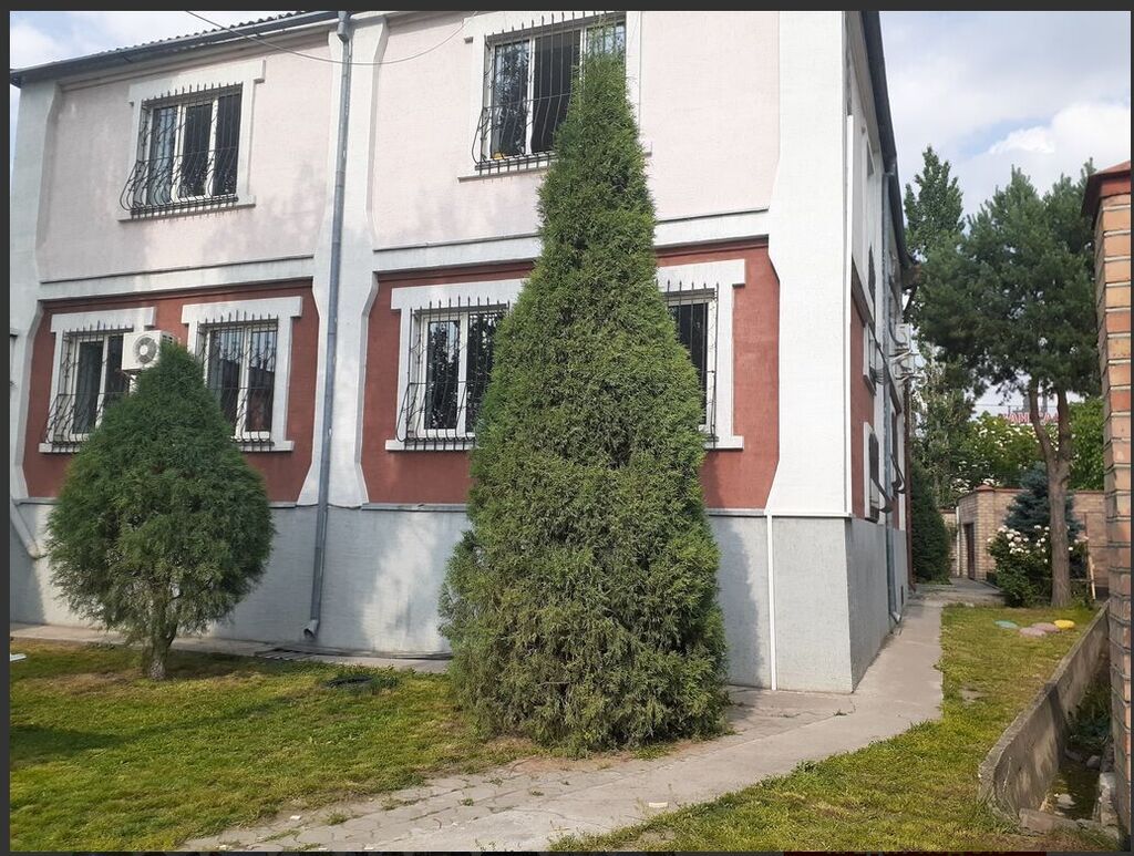 365 м², 6 комнат и более, Арча-Бешик ж/м: фото 6