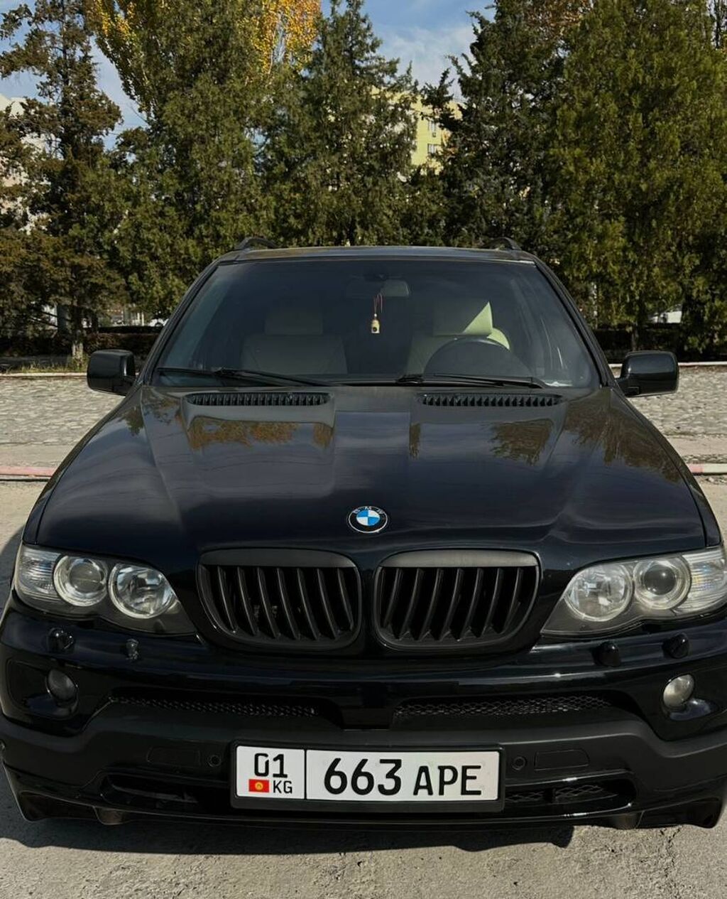 Страница 224. спойлер на бмв е39: Бишкек ᐈ BMW ▷ 10000 объявлений ➤