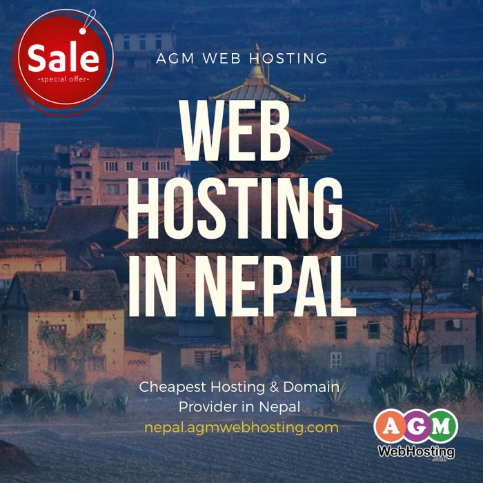 IT, Internet, Telekom: on lalafo.com.np in Kathmandu