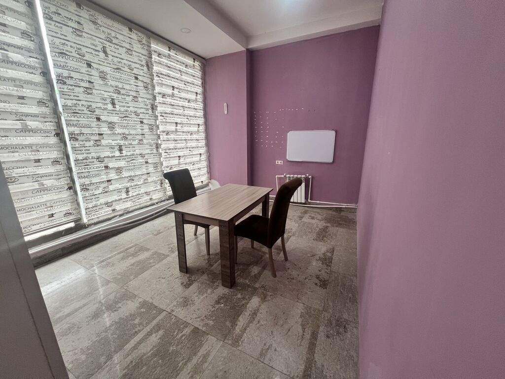 Tədris və Ofis Otaqları İcarəyə Verilir Rəsmi şəkildə fəaliyyət