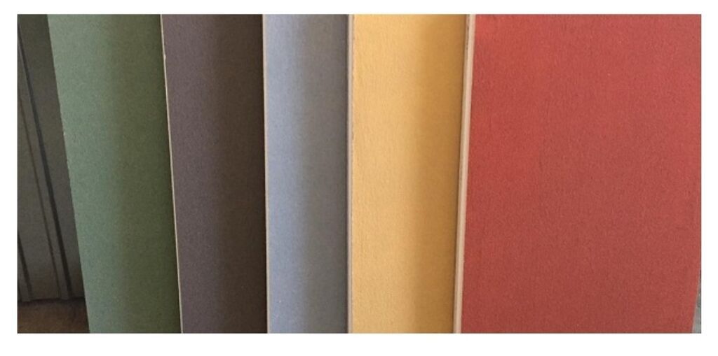 Утепление частных домов, является приоритетной мерой: 950 KGS ᐈ ...