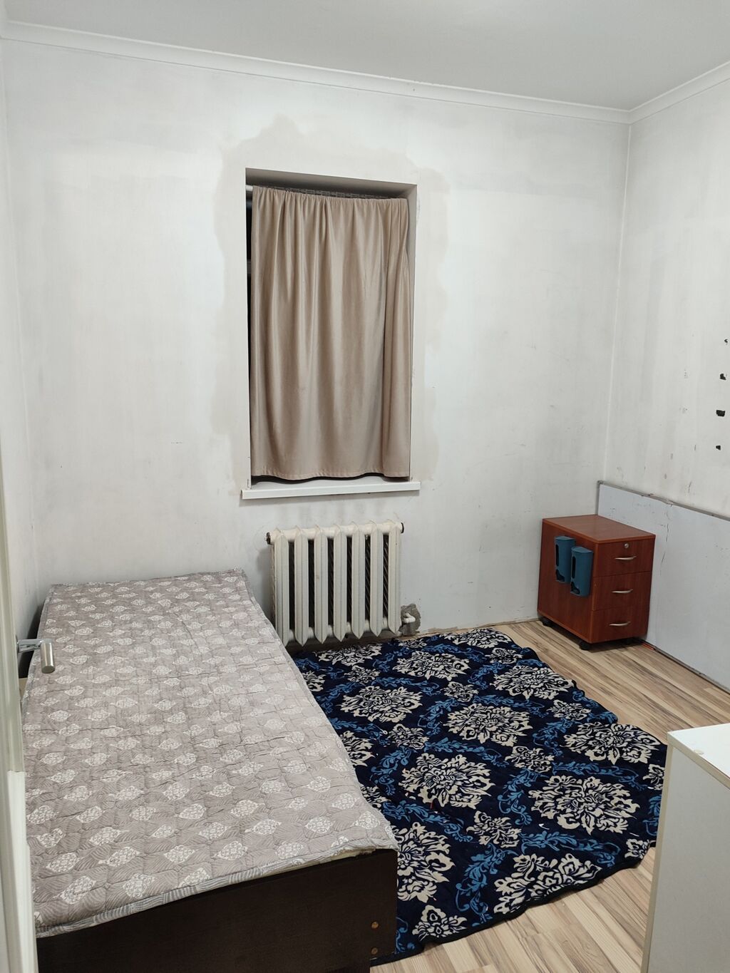 150 м², 5 комнат, Рабочий Городок: фото 8