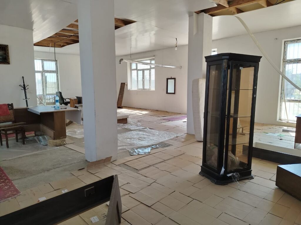 Продаётся 3-комнатный дом, Türkan, 150 м², 94 999 AZN, фото 2 / 12
