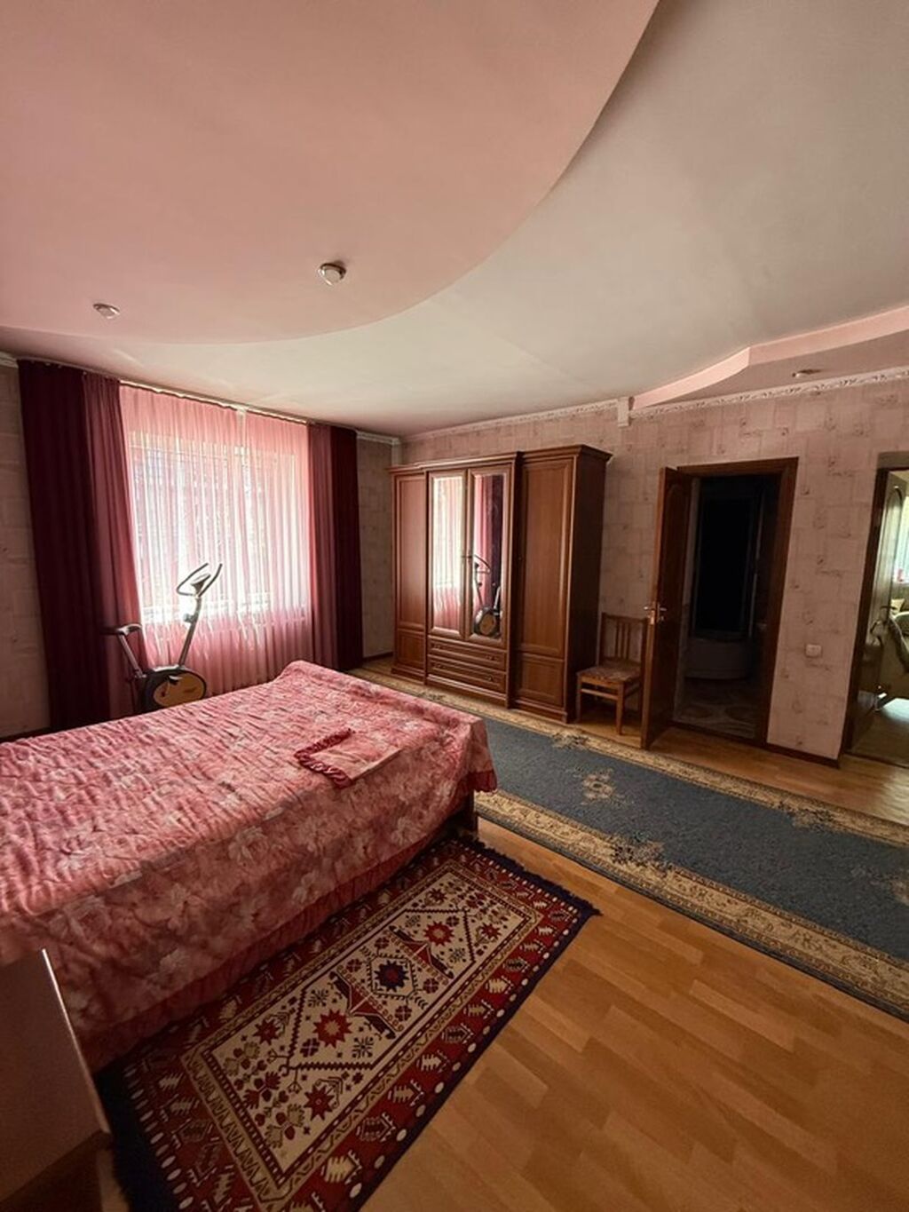 250 м², 5 комнат: фото 8