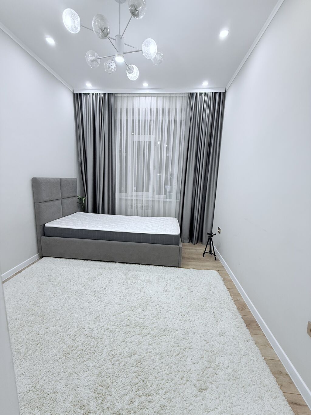 Продам 3-комнатную квартиру 85 м² в ЖК Джал Ихлас: фото 6