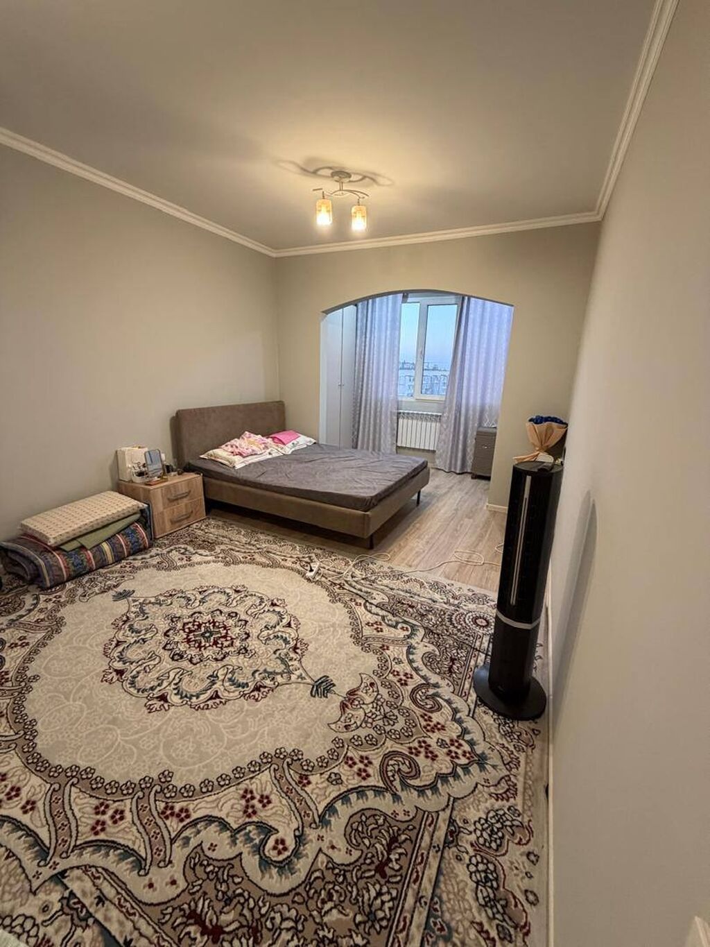 Продам 2-комн. квартиру, 45 м², Филармония: фото 6