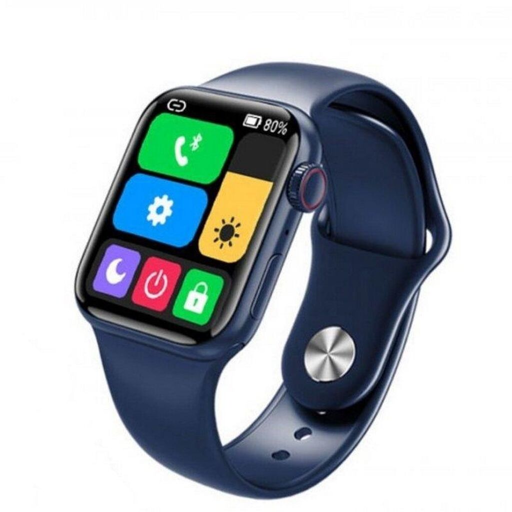 Часы м 12. Smart watch m16 Plus. Умные часы Meimi m1 синий. Смарт часы м 16 в Бухаре.