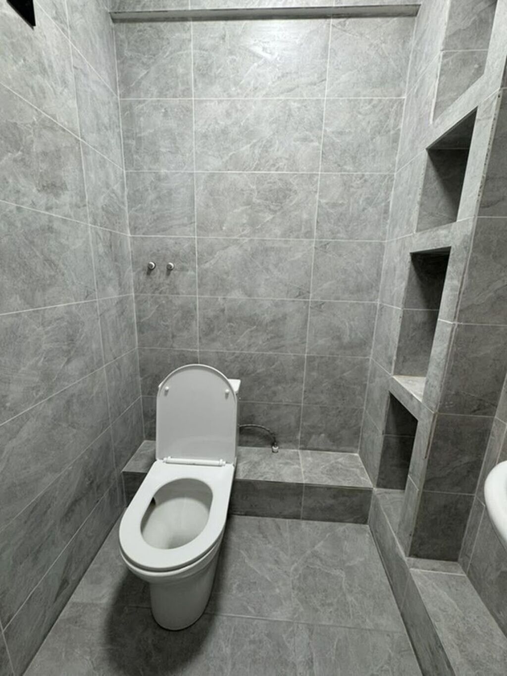 1 комната, 40 м², Рабочий Городок Элитка, 4 этаж, Евроремонт: фото 4