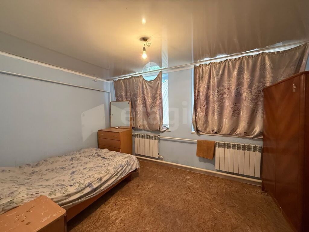 ул.Буурдинская 3-комнаты 25,1м² Эксклюзив! Срочная продажа!: фото 5