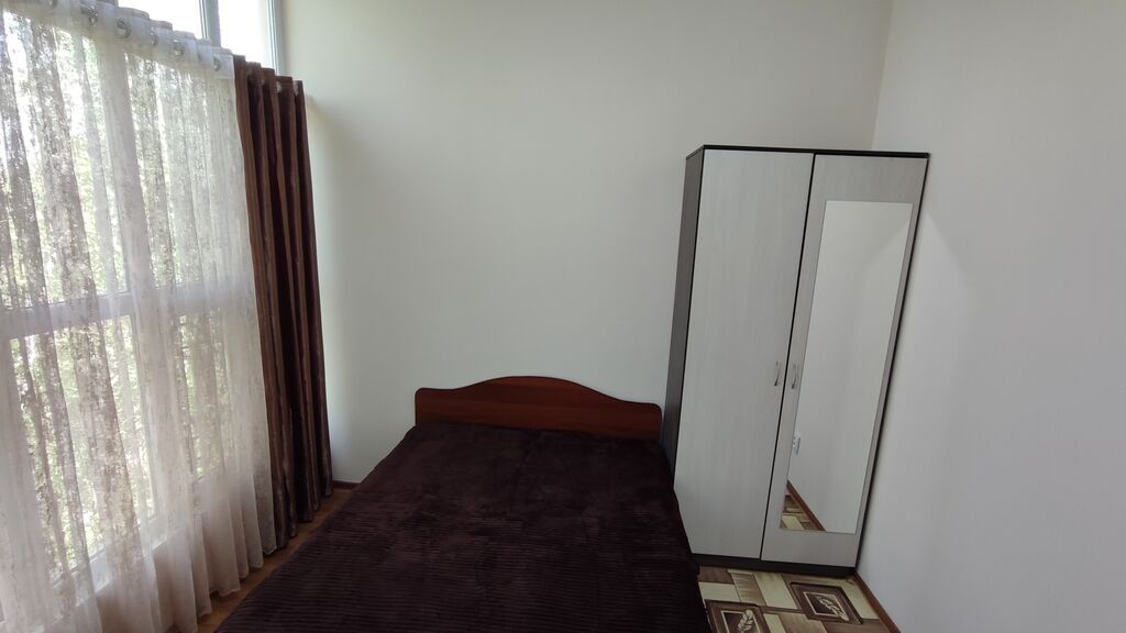 1 комната, 31 м², 4 этаж: фото 8