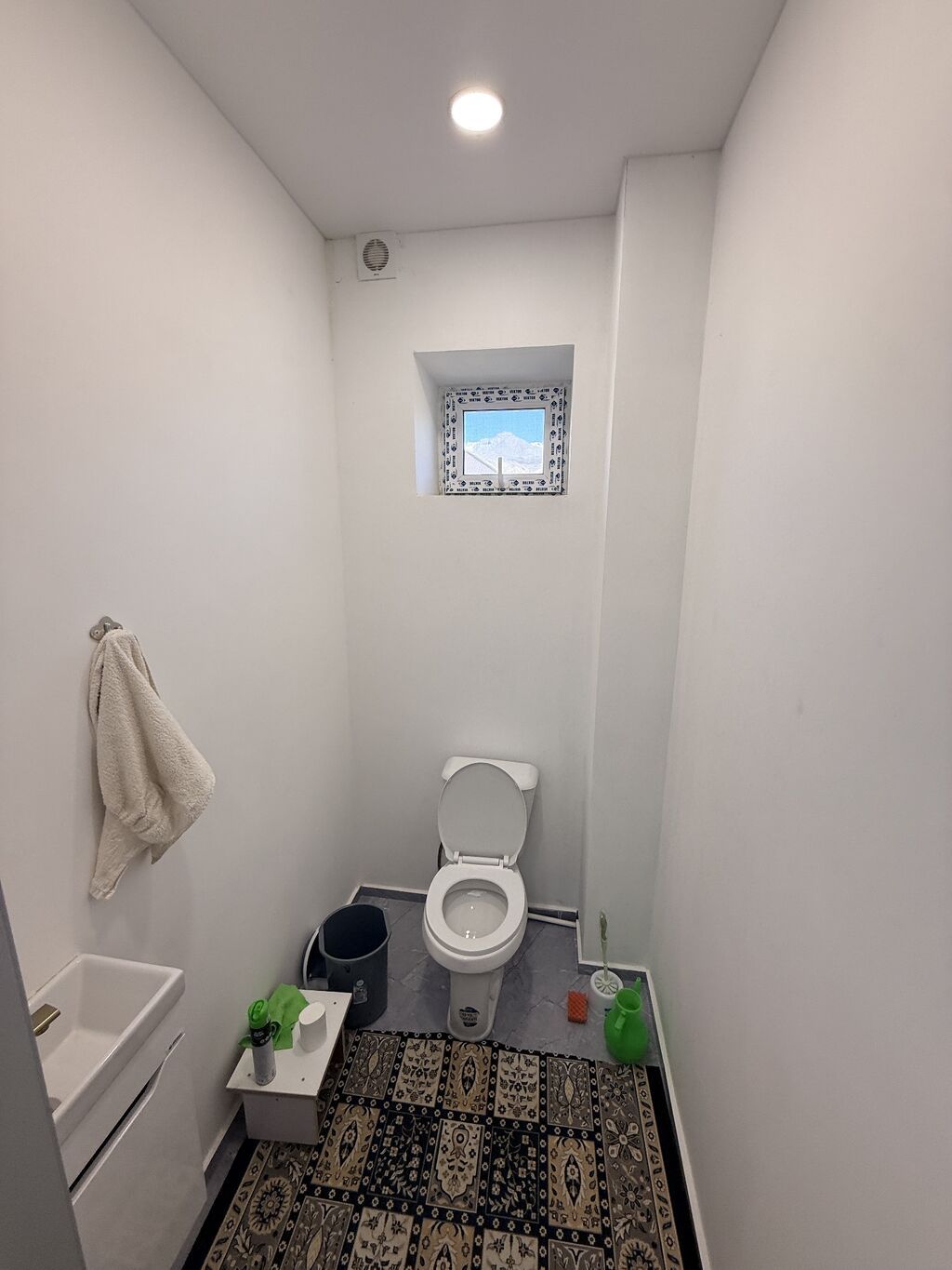 170 м², 6 комнат и более: фото 5