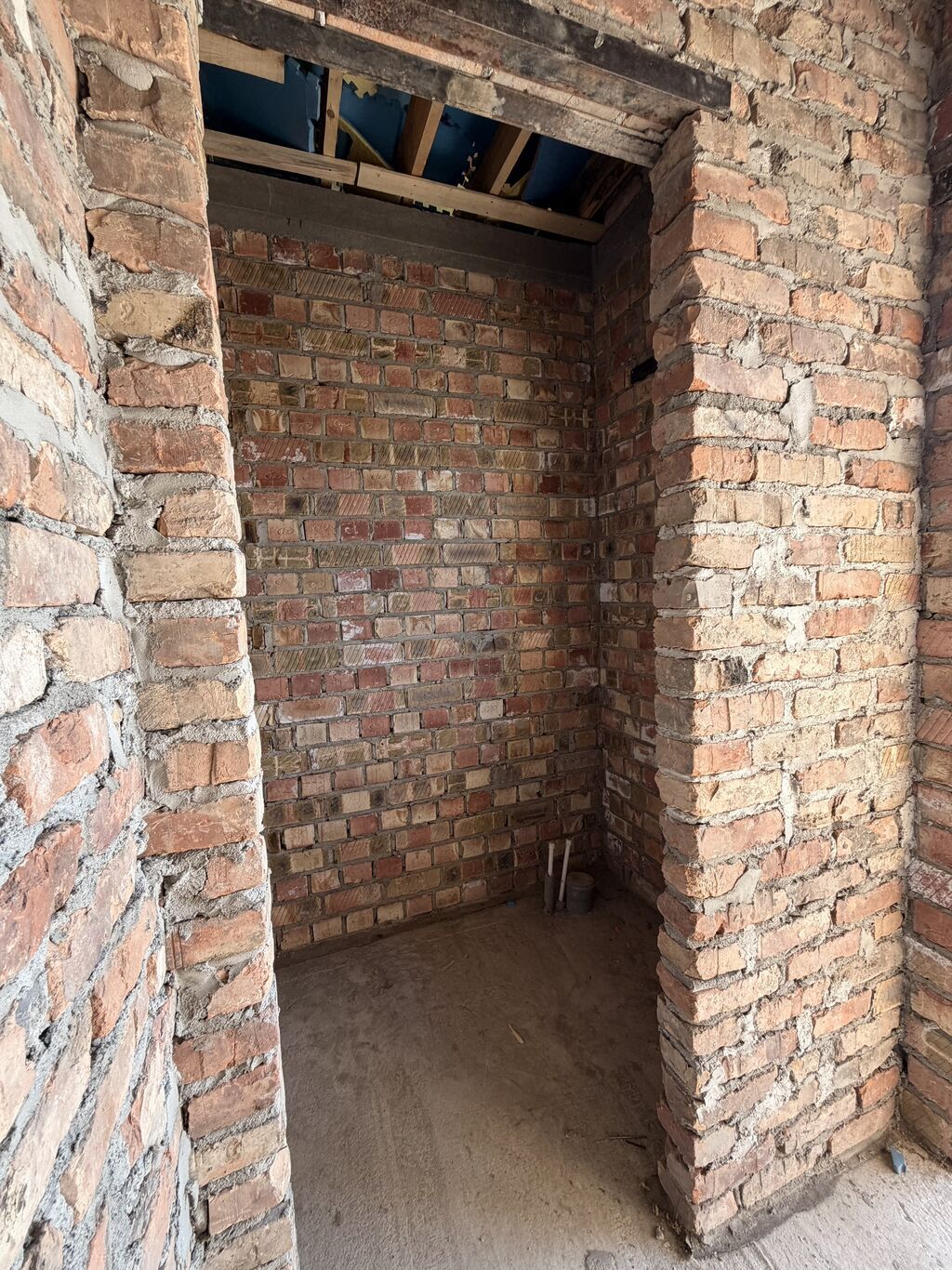 ПРОДАЁТСЯ ПРОСТОРНЫЙ ДОМ В ТЭЦ-3 ул. Алиакбарова | ТЭЦ-3 ДОМ: фото 2