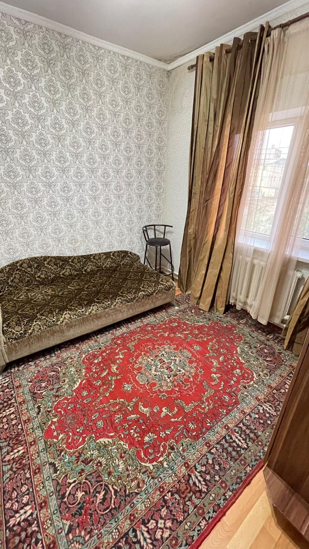 220 м², 5 комнат, Кок-Жар ж/м: фото 7