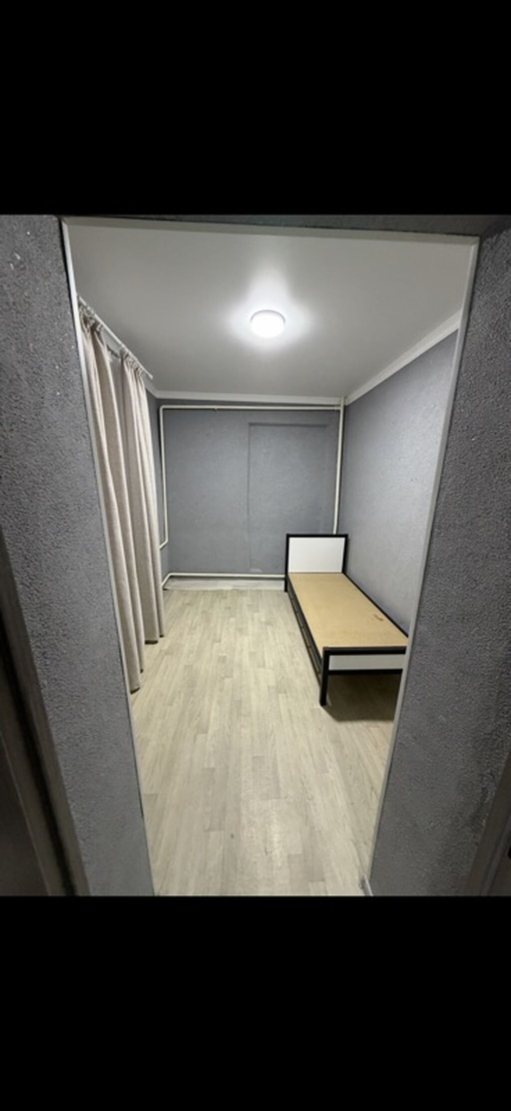 80 м², 4 комнаты, Джунхай рынок, Без животных: фото 5