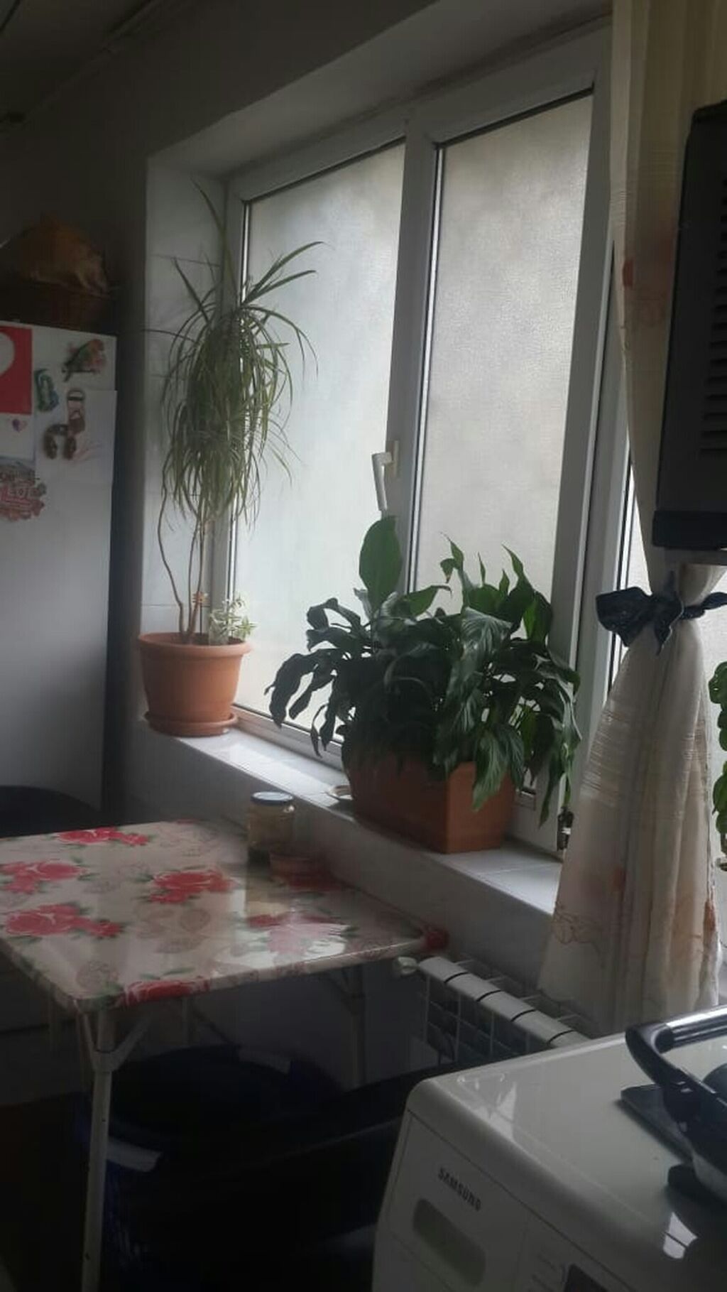 Həzi Aslanovda 5 otaqlı köhnə tikili mənzil satılır, 120 m², 200 000 AZN, şəkil 5 / 12