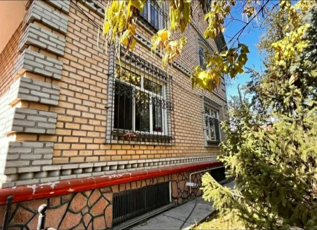 350 м², 6 комнат, Вефа ТЦ, Можно с животными: фото 4