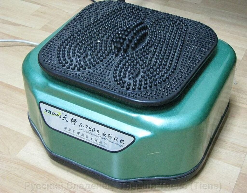 Картинки сцэк тяньши. Массажер s 780 сцэк. Сцэк 780 сцэк массажер. Массажер s 780 сцэк. Вибромассажер тяньши s-780.