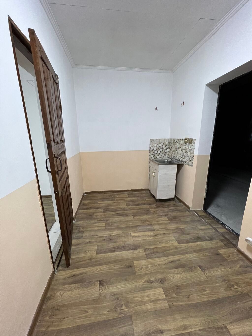 Сдам 2-комнатную квартиру в Арча-Бешик: фото 5