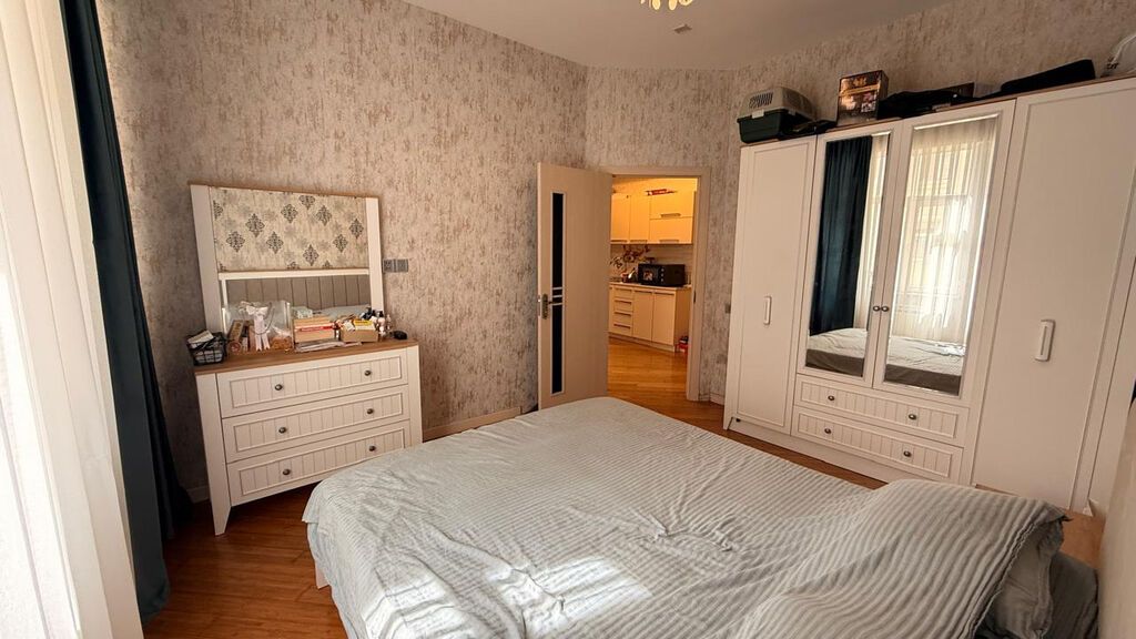 ✨ Nəsirəddin Tusi Klinikası Və Biznes Universitetinin Yanında 70 m²