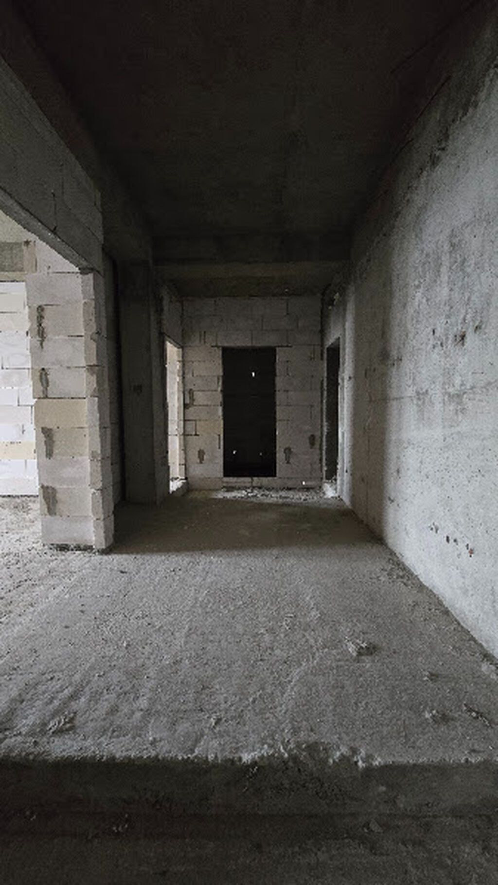 Ağ şəhər, 3 otaqlı, Yeni tikili, m. Xətai, 137 kv. m