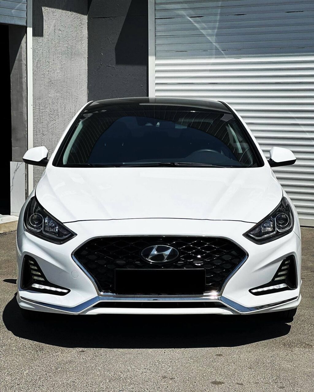 Сдаю Kia K5, Посуточно, Без водителя, | Залог, От 18 лет: фото 4