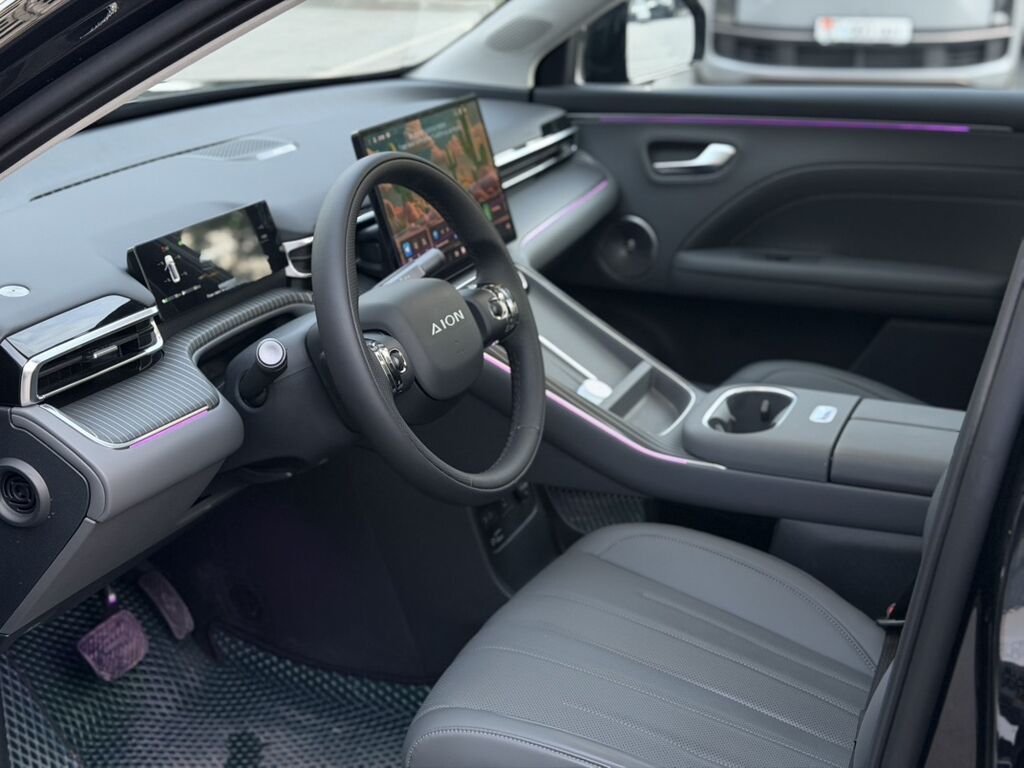 Фото 2