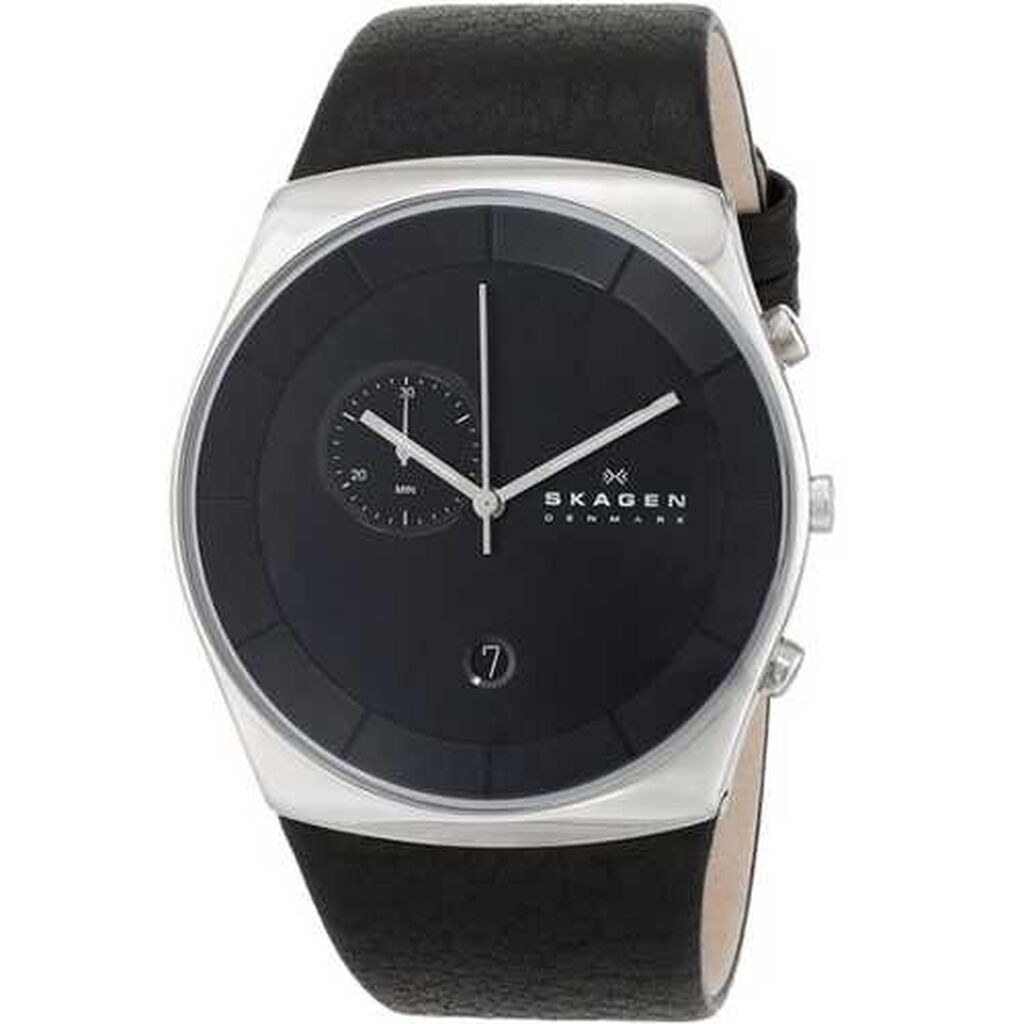 Часы скаген. Skagen skw6070. Skagen 6070. Часы Skagen Denmark мужские. Skagen мужские SKW.