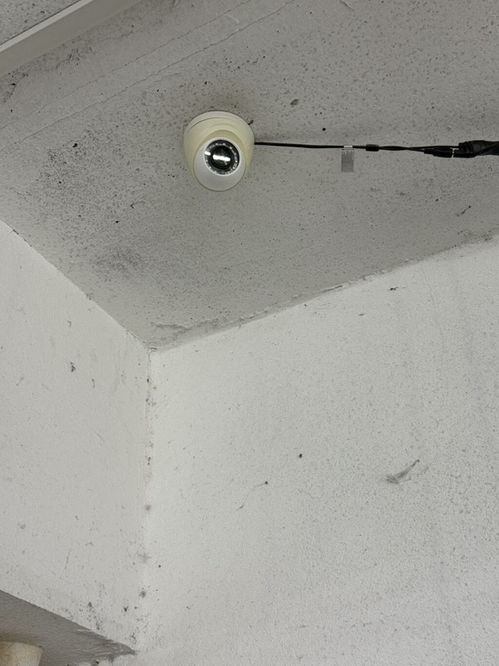 Сдаю Швейный цех, 190 м², Газ, Электричество, Водопровод, Готовый бизнес, С отдельным входом, С системой безопасности, С парковкой