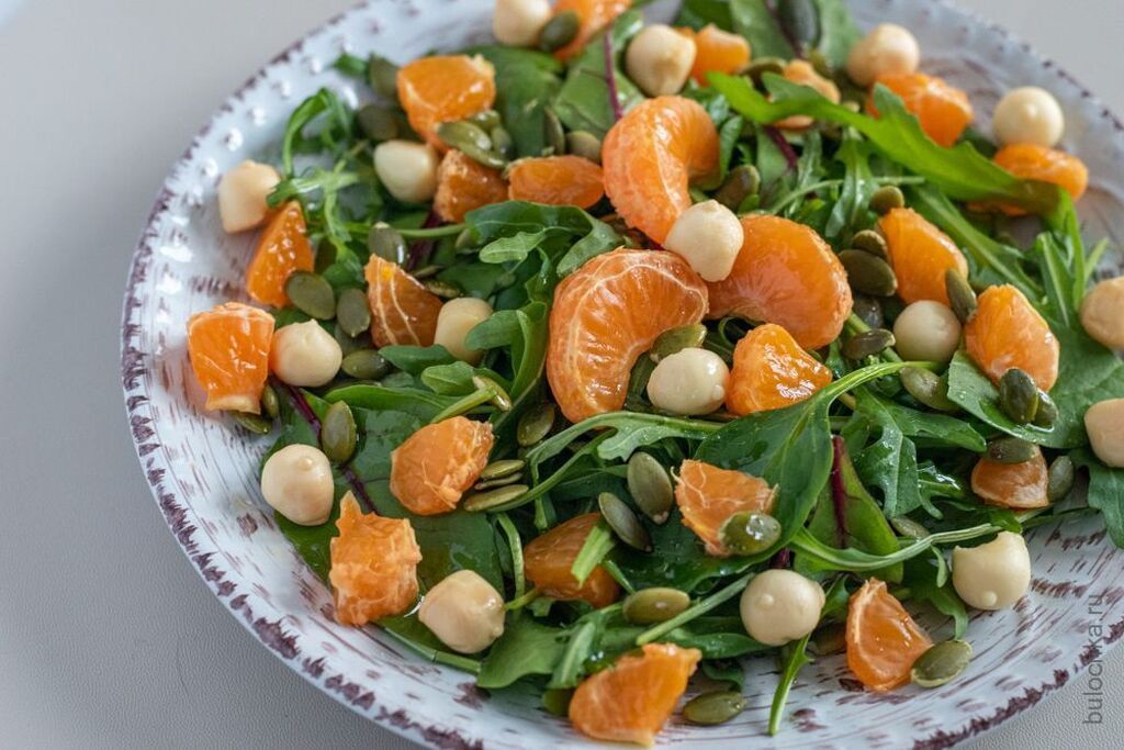 Требуется повар в холодный цех (европейская кухня)