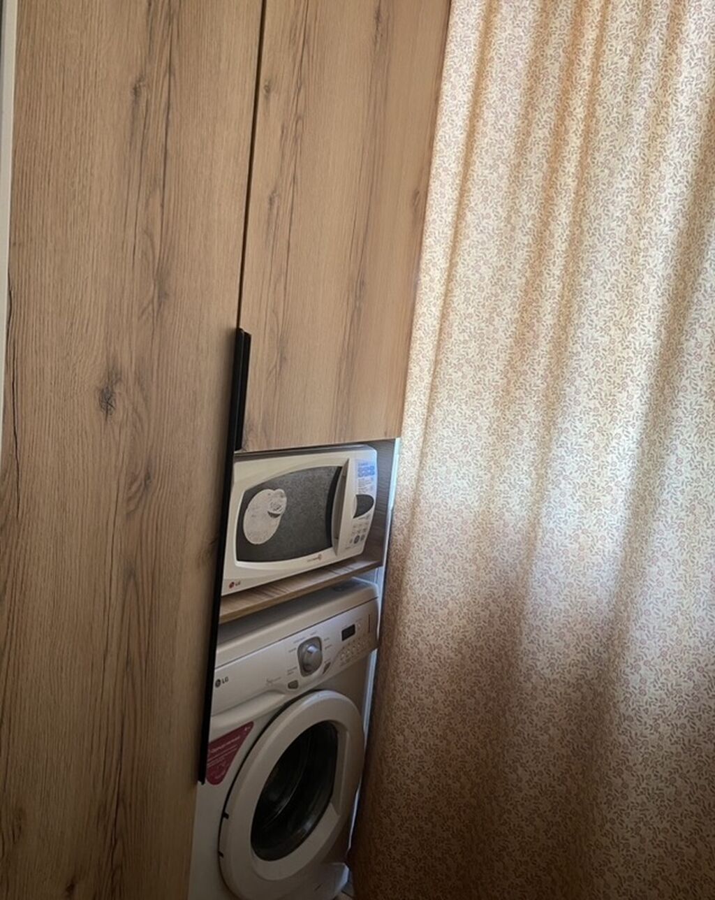Продаю 3-комнатную квартиру 68 м² в Моссовете: фото 7