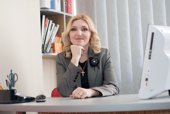 İnzibati işlər: - lalafo.az Bakı şəhərində