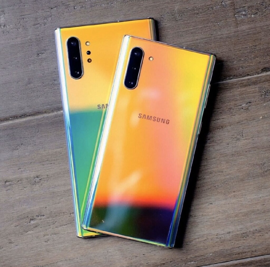 Samsung: Samsung Not 10 256gb en ucuz bizde - lalafo.az Bakı şəhərində Samsung Not 10 256gb en ucuz bizde