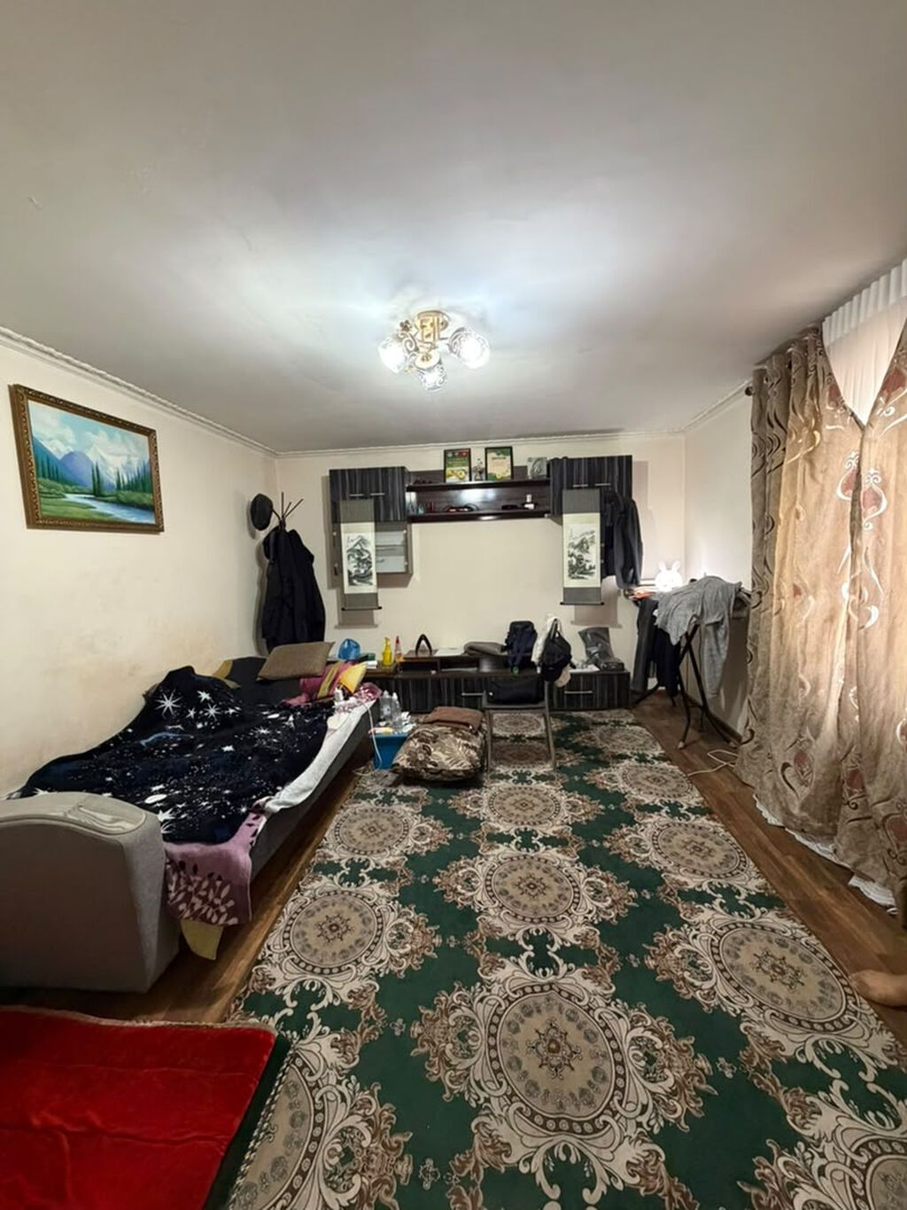 СРОЧНО ПРОДАЕТСЯ ДОМ Комнат: 4 Район: Первомайский район: фото 7